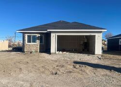  Great Basin Ln