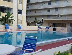  Nw 80th Ct Apt 1214