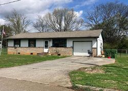  Southview Dr