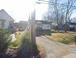  W Bend Dr