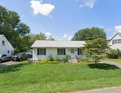  Harrison Cir