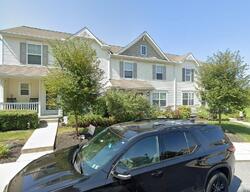  Cromwell Cir