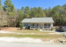  Barewood Dr