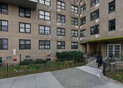  Newbold Ave Apt 1205