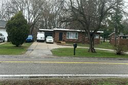  Shelby Rd