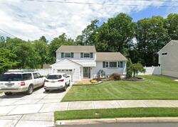  Dover Ct