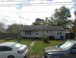  Haden Rd