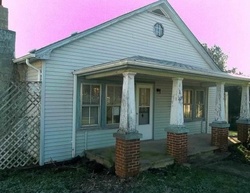  Ellisville Dr
