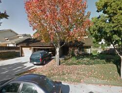  Hancock Cir