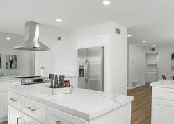  Hancock Cir