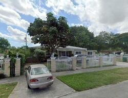  Nw 132nd Ter