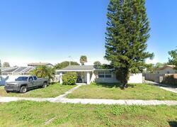  Cypress Dr