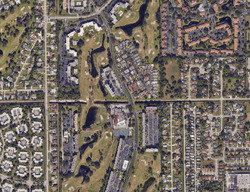  Via Poinciana Apt 101