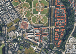  Town Center Dr Apt 20