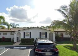  Crosley Dr E Apt A
