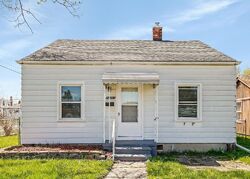  Rausch Ave