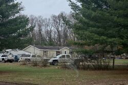  Wilke Rd