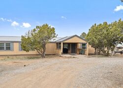  E Frontage Rd
