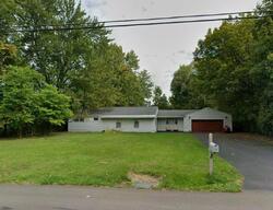  Saginaw Dr