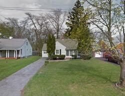 Syracuse, NY #30990477