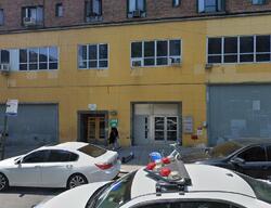  Metropolitan Ave Apt 