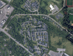 Pittsford