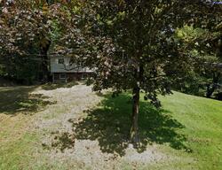  Twin Lakes Dr