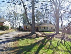 Greengate Ln