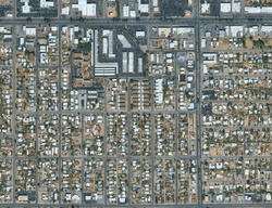  N Desert Ave Unit B