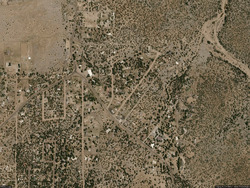  Rim View Dr