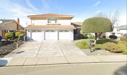 San Ramon