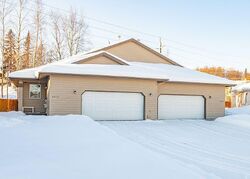  Delong Landing Cir