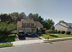  Silverbrooke Cir