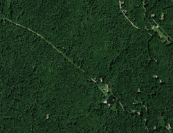  Shoal Creek Rd