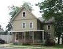  Mount Hope Ave