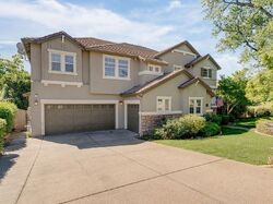  Lockridge Dr