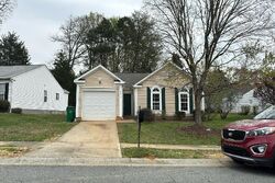  Foster Brook Dr