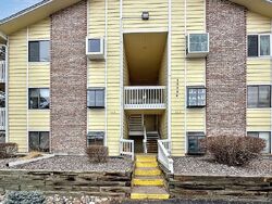  E Cornell Ave Apt 203