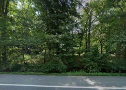  Laurel Rd