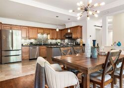  Longcroft Dr