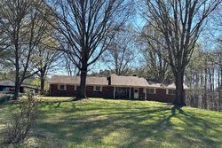  Forbush Rd