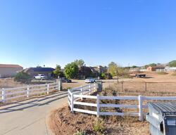  Manzanita Ranch Rd