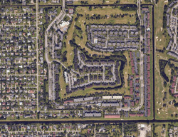  Tahiti Ln Apt 106