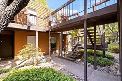  Woodside Ln E Unit 8