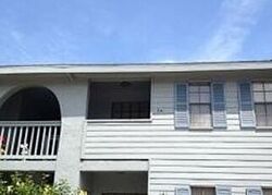  Harrison St Apt 241
