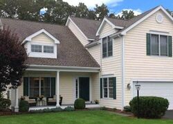  Black Swan Ct