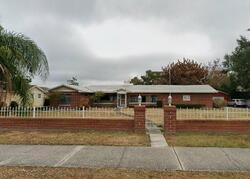  S Summerlin Ave