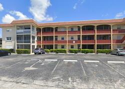  Pine Dr Apt 101