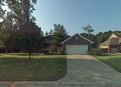  Eagle Nest Ct