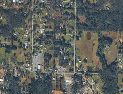  Cedar Ln